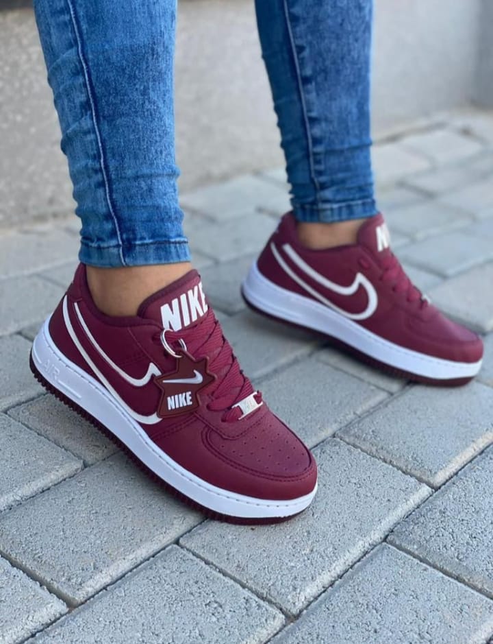 WhatsApp Image 2026-03-18 at 07.56.07 (1)